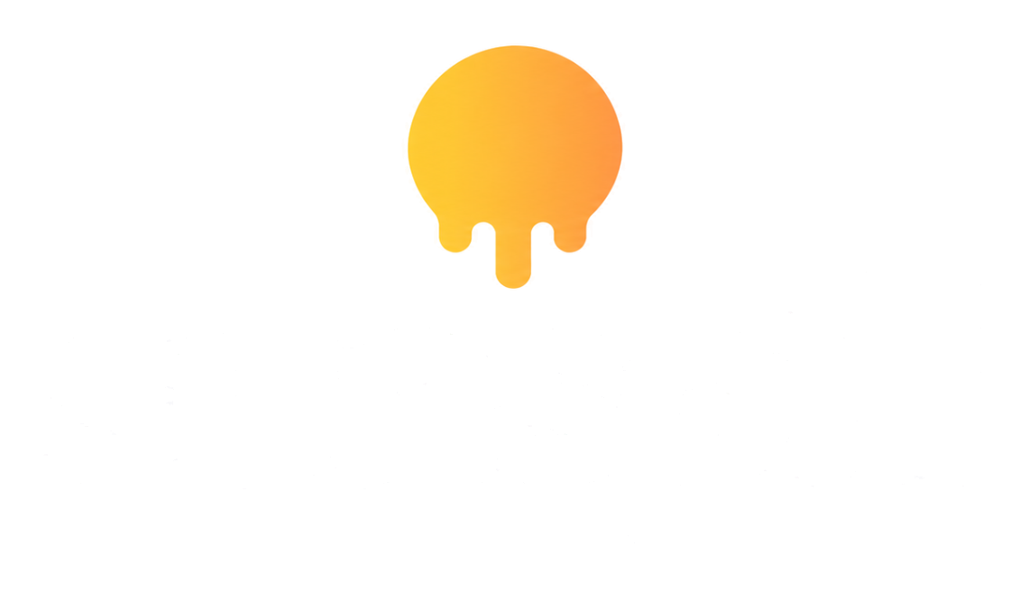 Sunspill Festival Co.