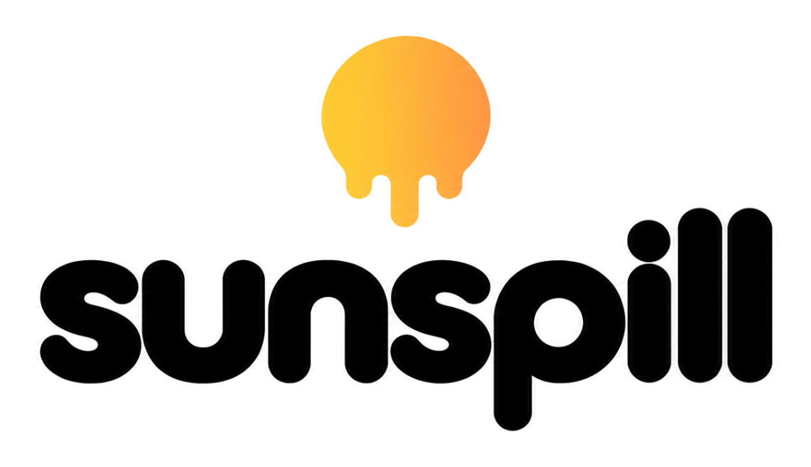 Sunspill Festival Co.